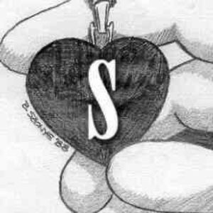 Meet your Posher, Steven